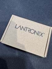 Lantronix TN-GLC-SX-MM GLC SFP Transceiver 850nm 1Gbps For Cisco 17 LOT picture