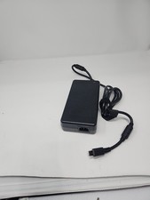 Original Delta 329.6W 19.5V 16.9A ADP-330CB B Adapter NO POWER CORD picture