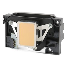 Estink Printhead for Epson l1800 Print Replacement,Printhead for Epson picture