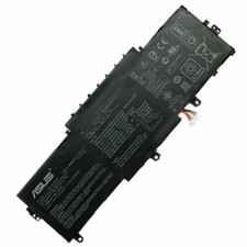 Genuine C31N1811 Battery for Asus Zenbook UX433 UX433FA U433FN U4300FN U4300F  picture