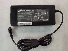 FSP 19V 4.74A FSP090-ABBN3 For MSI Optix MAG321CURV Monitor 90W Adapter Original picture