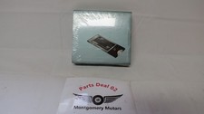 New Office Connect Wireless 11g PC Card 3 Com Wireless Access Simple Reliable picture
