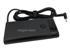 Original 10.3A 200W AC Charger Adapter For HP ZBook Studio 15 G8 Power Supply picture