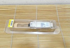 New Juniper Networks QSFPP-40GBASE-SR4 One 40GBASE-SR4 QSFP+ Pluggable New picture