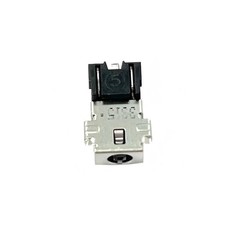 Compatible Charging Port DC IN Power Jack For Acer Aspire 5 A515-56 N20C5 Laptop picture