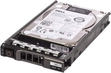 DELL 0YJ2KH  YJ2KH CN-0YJ2KH 300GB 10K 128MB SAS-3 3.5'' ST300MM0008 US SELLER picture