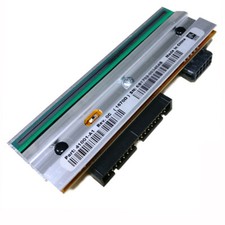 NEW Printhead Compatible Zebra 110Xi3 110XiIII Plus Printer 203dpi G41000-1M picture