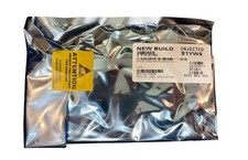 NEW Dell Inspiron 15 5567 17 5767 Intel i7-7500u 2.7G Motherboard LA-D802P 81YW5 picture