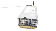 Cisco 770W 700-014160-0000 Switching Power Supply for UCS C220 M4 picture