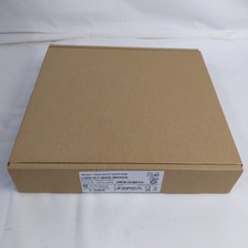 NEW Extreme Networks 100G-DACP-QSFPZ5M 100G Passive DAC QSFP28 0.5m - 1.64 ft picture