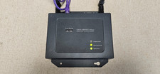 Cisco Systems Aironet 350 Series Wireless Access Point AIR-AP350 AIR-AP352E2R picture