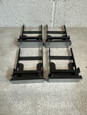 Lot of 4 - HP Z8 G4 3.5
