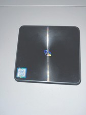 Beelink SEi8 Mini PC Intel Core i5 16GB RAM 500GB SSD Windows Desktop Computer picture