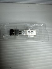 D-Link DEM-311GT picture