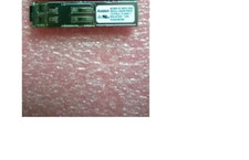 AVAGO BROADCOM AFBR-5715PZ-SN1 850NM LASER PROD TRANCEIVER SFP picture