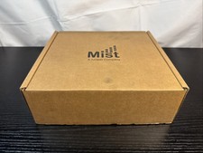 Juniper AP33-US Mist WIFI6 Wireless Access Points - NEW picture