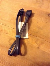 Foxconn Cable picture