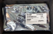 NEW Dell Inspiron 14 5420 i7-1255U Motherboard NVIDIA GeForce MX570 YH9XM 0YH9XM picture
