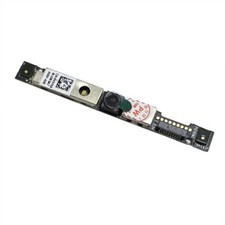 For Dell Precision 3551 P80F v976r 0v976r Laptop new Built In Camera Webcam Web picture