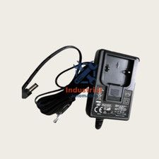 BW M5 1PCS NEW Honeywell Power adapter BW M5 In Box Fast Ship picture