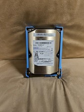Samsung 80GB SPINPOINT HD080HJ P80SD 8MB 7200RPM SATA II 3.5