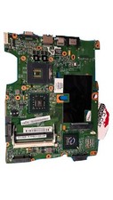 HP PAVILLION SYSTEM BOARD - 578999-001 for HP/Compaq G60 picture
