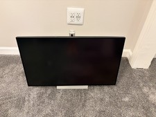 Dell UltraSharp U2725QE 27