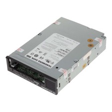 STREAMER TANDBERG AQ285H#350 3533-LTO LTO-6 2.5/6.25TB SAS 5.25''  picture