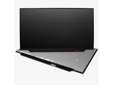 New LCD Screen for HP 17-CN0058CL 17-CN1053CL 17.3