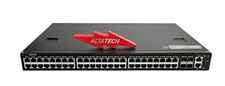 Dell S3048-ON PowerConnect 48 Port 48X1G 4X10G Switch, Dual Power picture