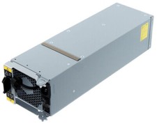 Dell 0Y5W2H 580W SC4020 TDPS-580AB D Server Power Supply picture