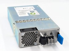 Cisco N2200-PDC-400W Power Supply / 341-0403-04 - VGC picture