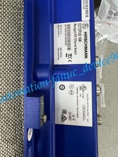 NEW HIRSCHMANN HIRSCHMANN OCTOPUS 16M Fast shipping#DHL or FedEx picture