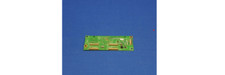 Genuine Brother MFC-9130cw  HL-3140cw MFC-9330cdw LED Control PCB Assy LV0907001 picture