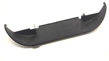 HP Output paper tray for Officejet 5000 series Printers picture