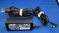 Asus 65W 19V 3.42A Power Adapter PA-1650-66 ADP-65DW ADP-65HB BB ADP-65JH BB picture