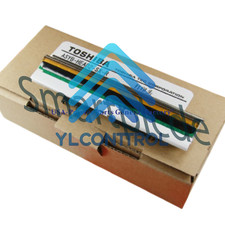 NEW Printhead Fit For TOSHIBA TEC B-SX4T Thermal Label Printer 203dpi GENUINE～ picture