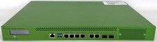 Nomadix EG 6000 Access Gateway picture