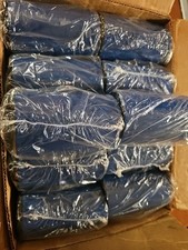 4.33 x 1181 Thermal Transfer Ribbon 110x360 22 rolls TR4085 PLUS FOR ZEBRA picture
