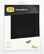 OtterBox Defender Pro Case iPad Pro 13
