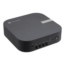 ASUS CHROMEBOX5A-SC041UN Chromebox 5a Celeron 7305 4GB 128GB SSD ChromeOS picture