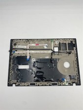 Lenovo MECH_ASM MECH_ASM,Cover,HC 5M10V27445 picture