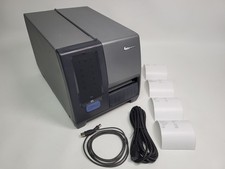 Intermec PM43 (Standard Icon) Thermal Label Printer, 203DPI, USB picture