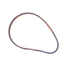 Belt XP-2100 Fits For Epson XP-2100 XP-4205 XP-2105 XP-3150 XP-2205 XP-4105 picture