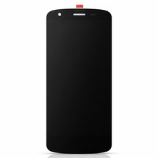 OEM New LCD Display with Touch Screen Digitizer Assembly for Zebra TC22 TC27 picture