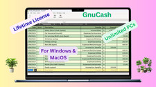 Personal and Small Business Finance & Accounting Software 2026 picture