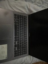 Asus vivobook 15 picture