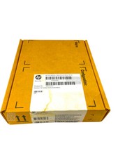 500579-B21 I Renew Sealed HP DL380 G6 PCI Express 3-Slot Riser Card Kit picture