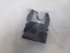 NEW MPS-801 COMPATIBLE INK RIBBON CART FOR COMMODORE MPS-801 PRINTER✒️𓂃🖌 picture