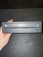 ASUS DRW-24B1ST 24x DVD-RW Internal Optical Disc DVD Reader Writer picture